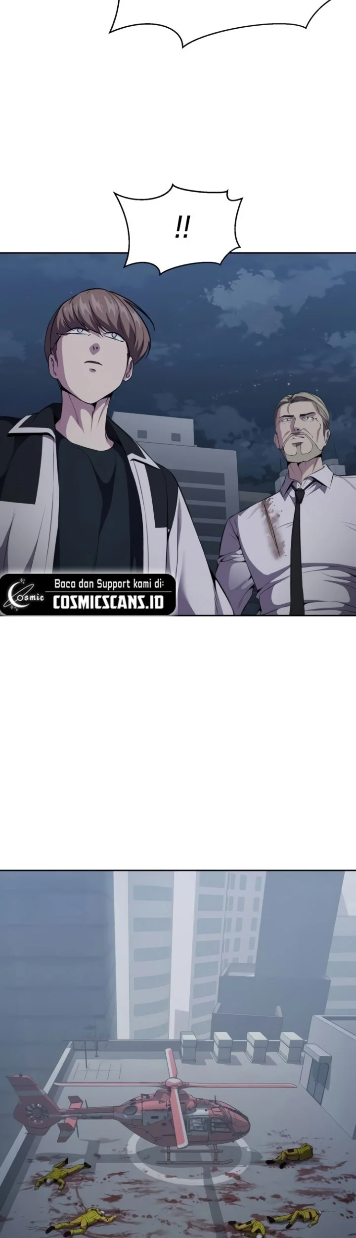 Chapter 23 - halaman 27