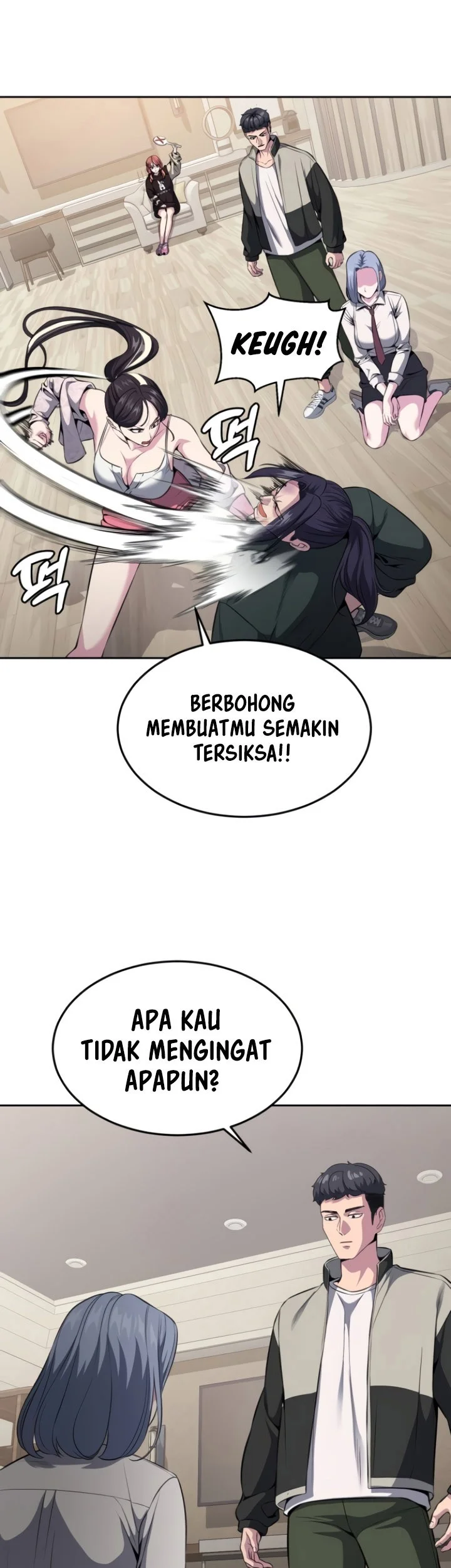 Chapter 23 - halaman 38