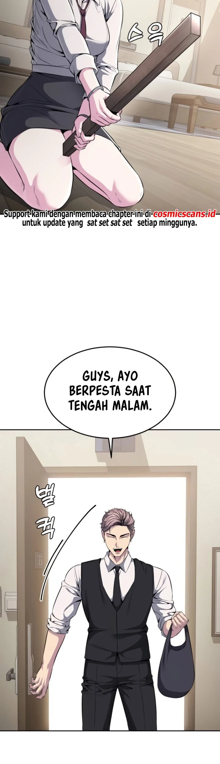 Chapter 23 - halaman 40
