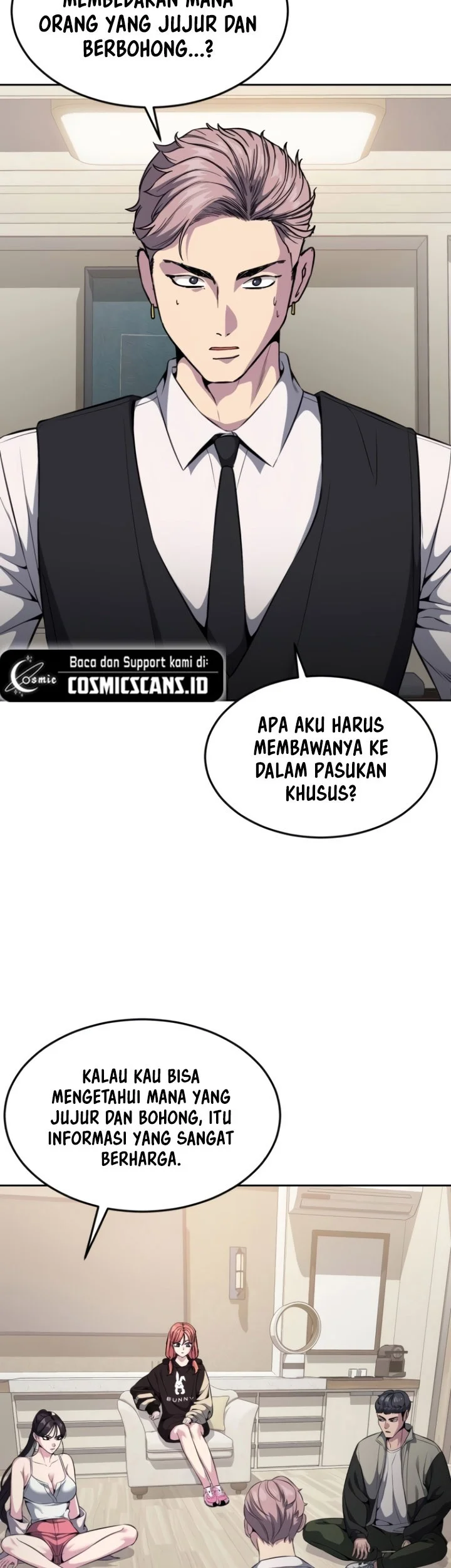 Chapter 23 - halaman 42