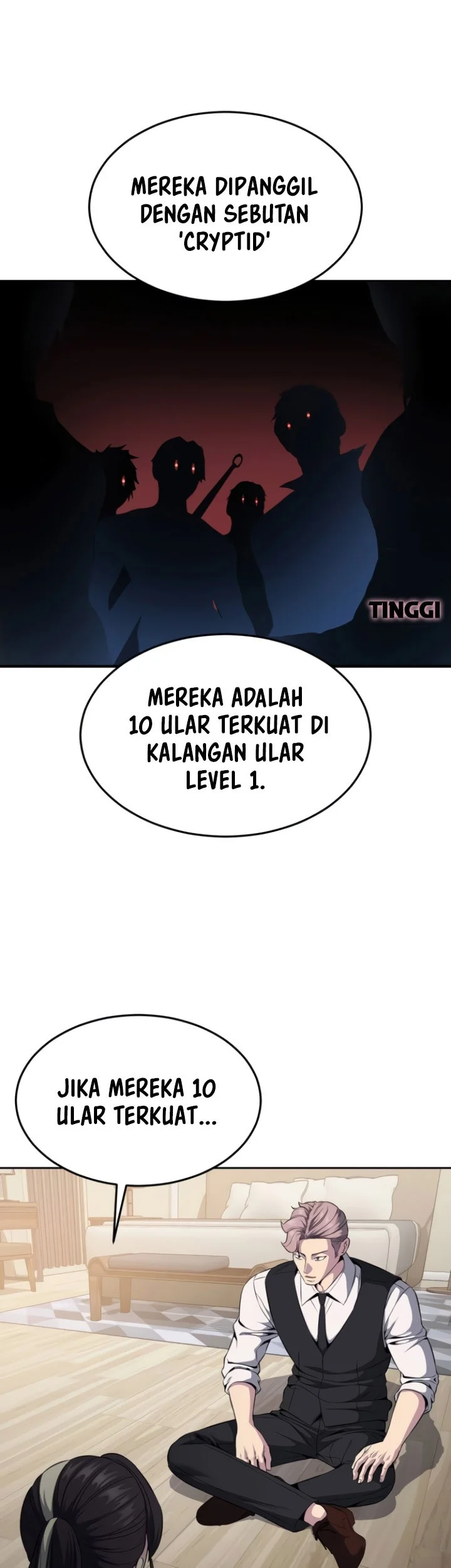Chapter 23 - halaman 45