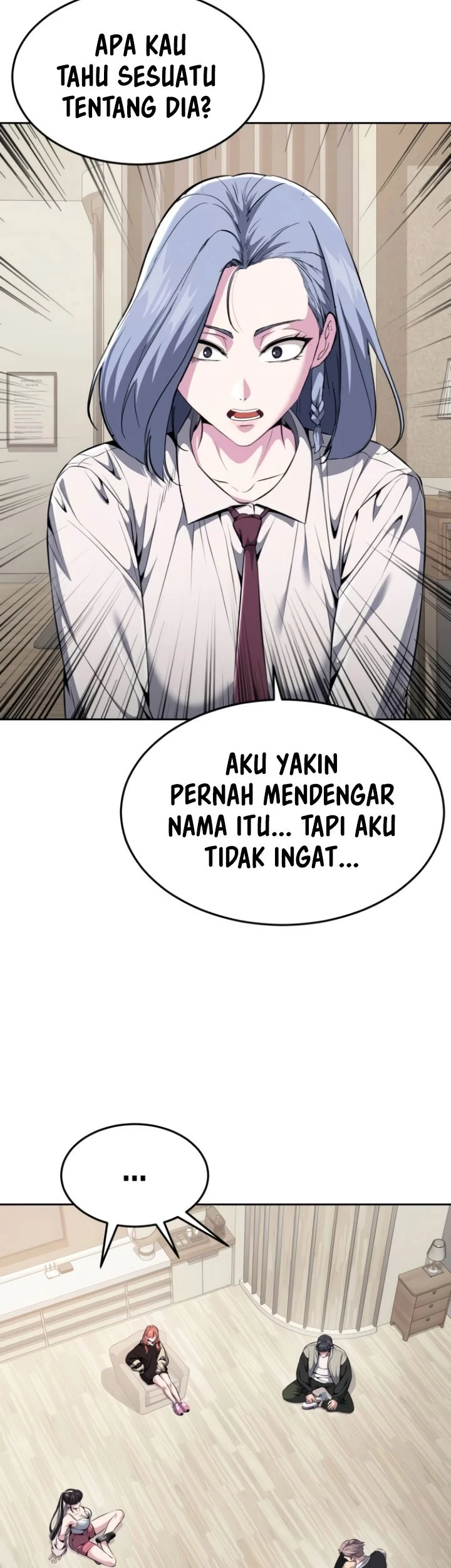 Chapter 23 - halaman 49