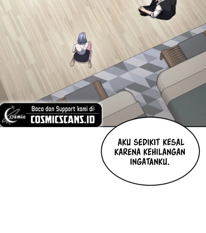 Chapter 23 - halaman 50