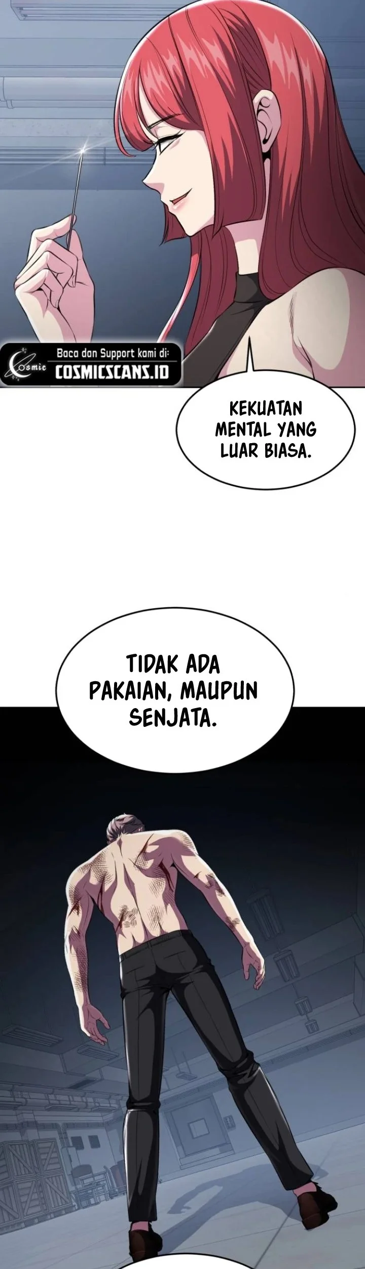 Chapter 24 - halaman 47