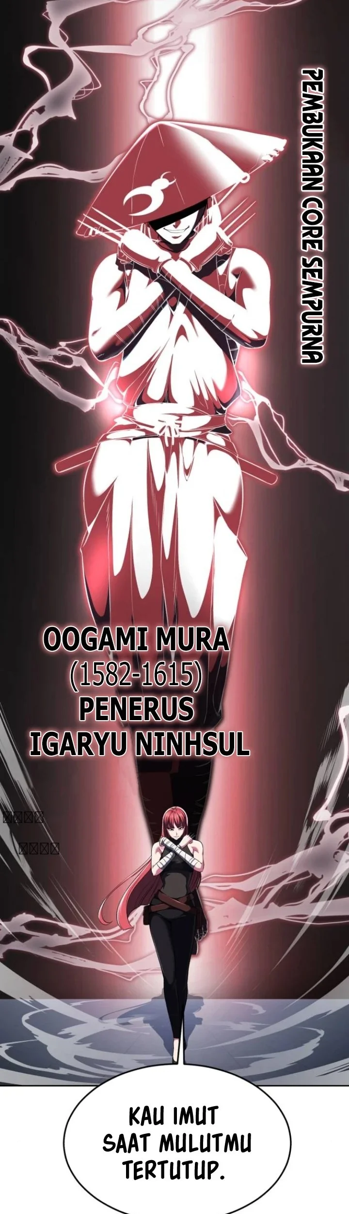 Chapter 24 - halaman 50