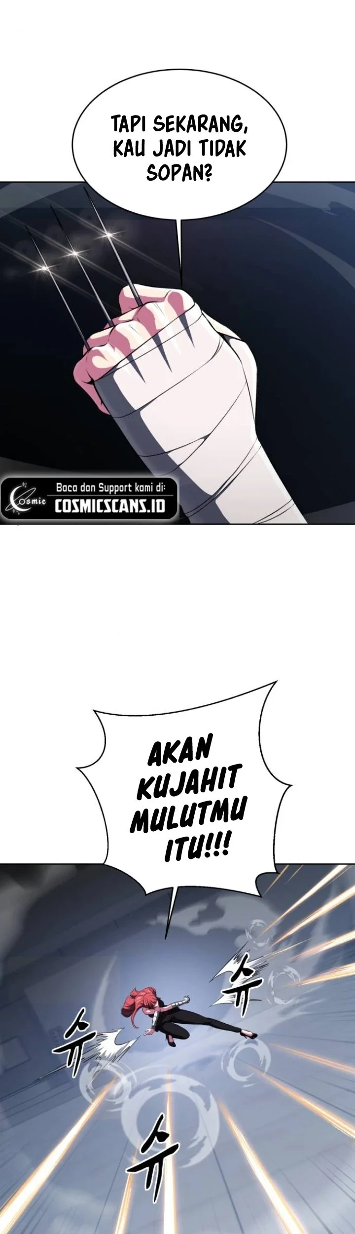Chapter 24 - halaman 52