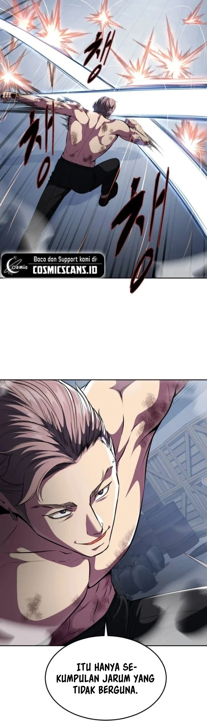 Chapter 24 - halaman 60
