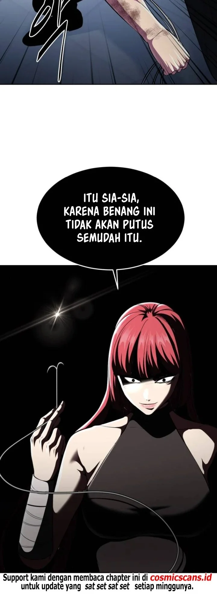 Chapter 24 - halaman 63
