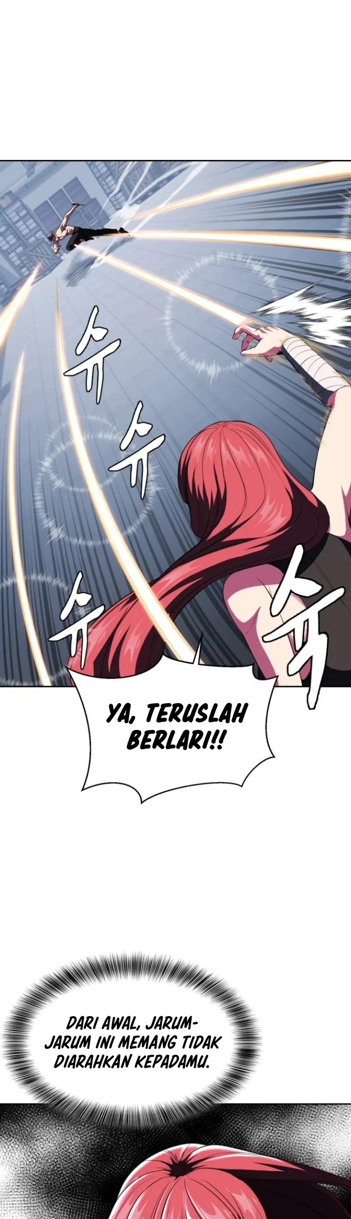 Chapter 24 - halaman 66