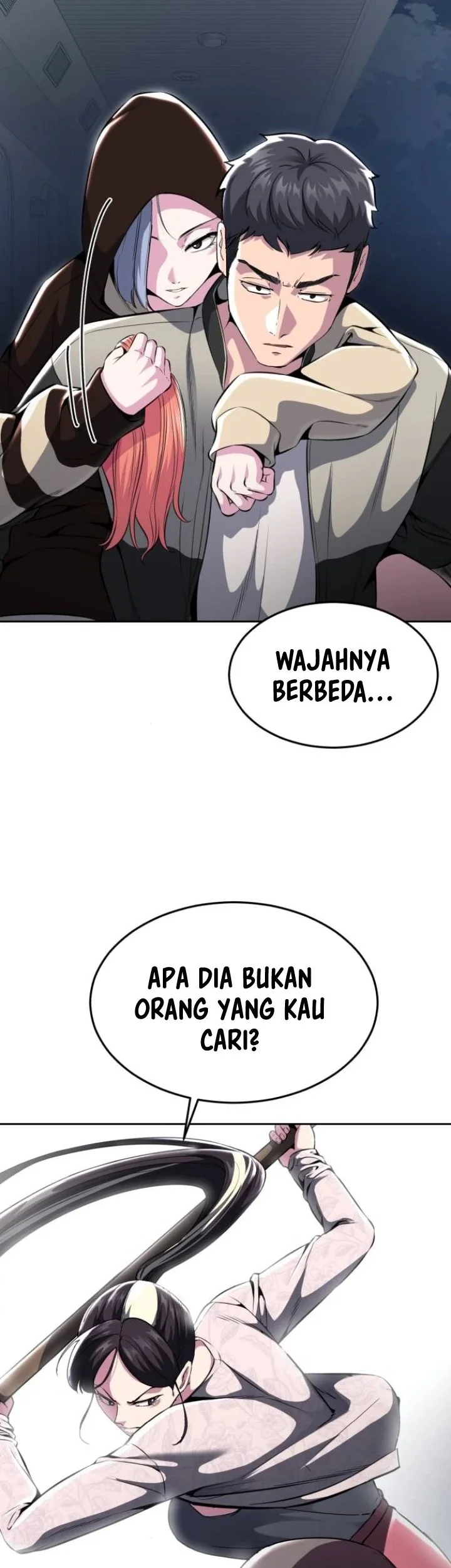Chapter 24 - halaman 73