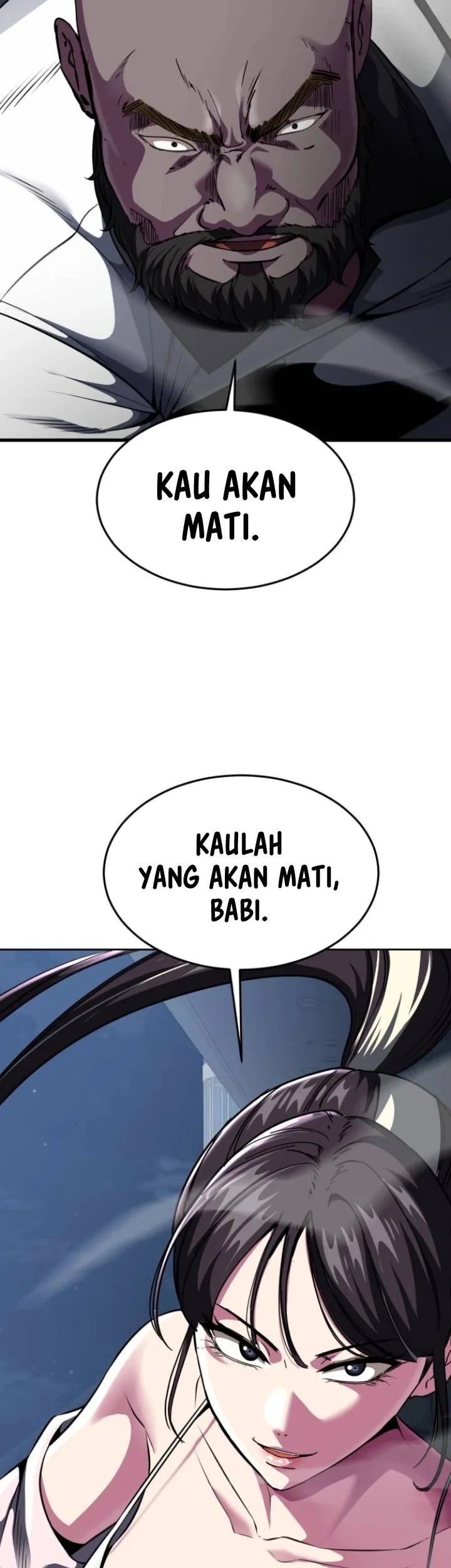 Chapter 24 - halaman 78