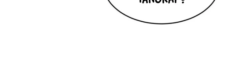 Chapter 24 - halaman 82