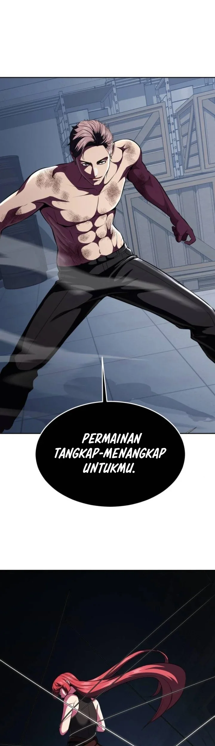 Chapter 24 - halaman 83