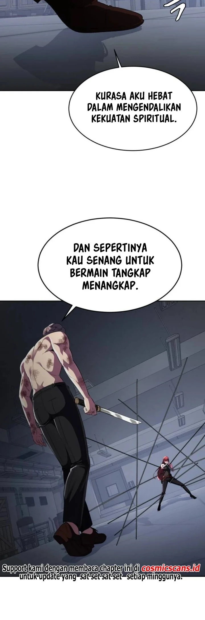 Chapter 24 - halaman 87