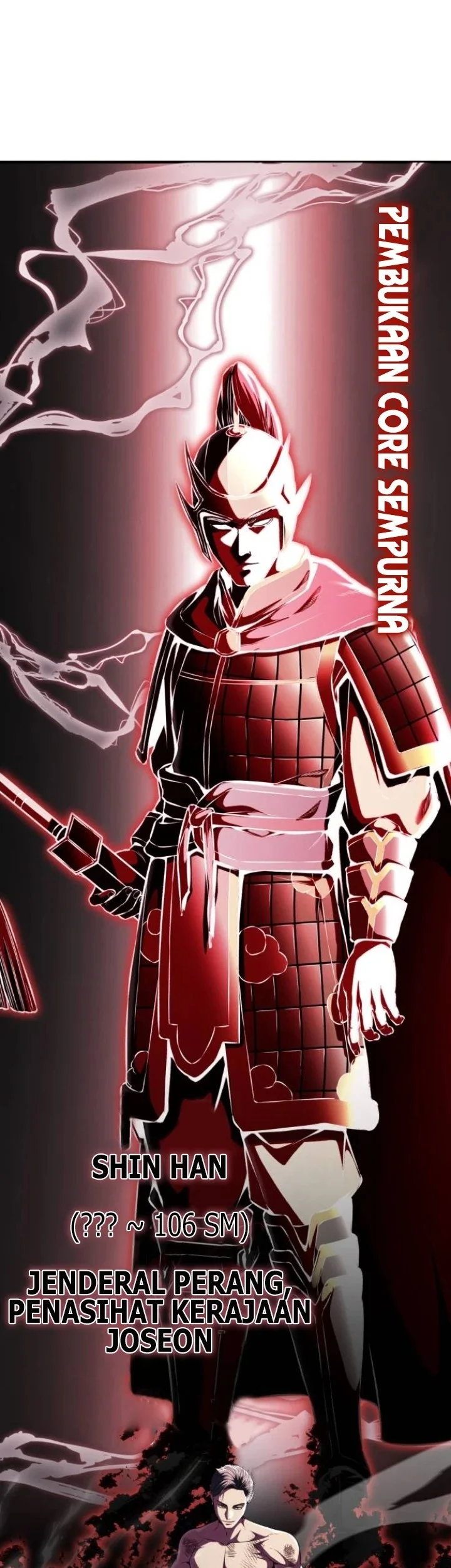 Chapter 24 - halaman 88