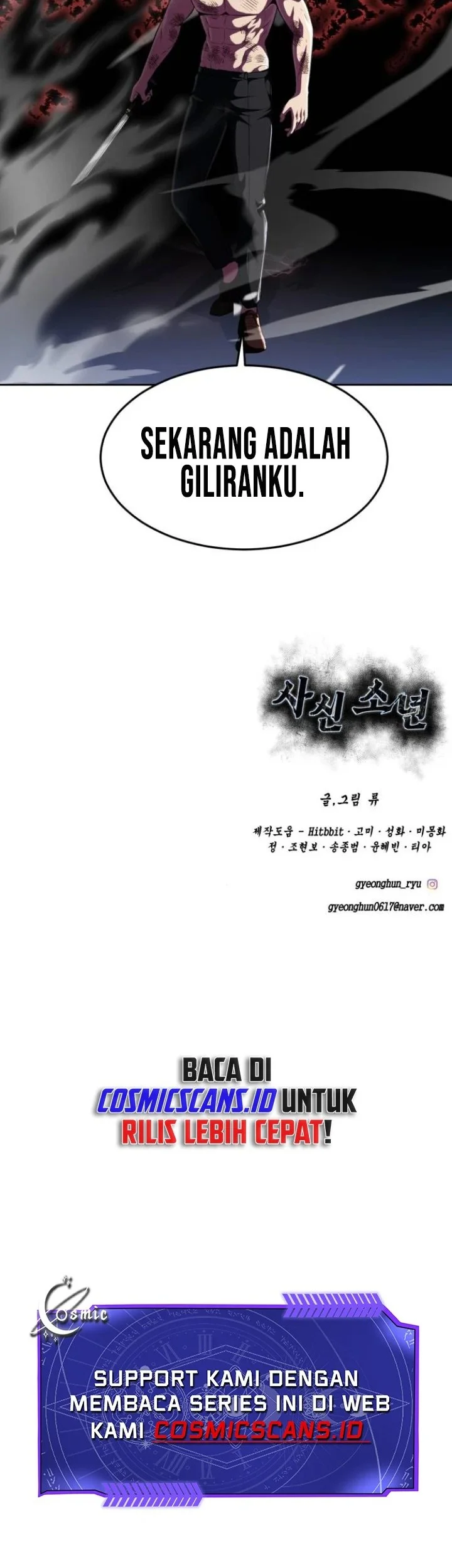 Chapter 24 - halaman 89