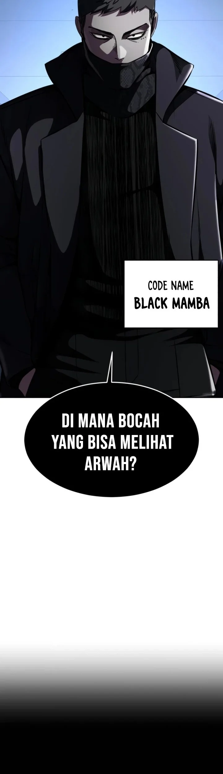 Chapter 24 - halaman 6