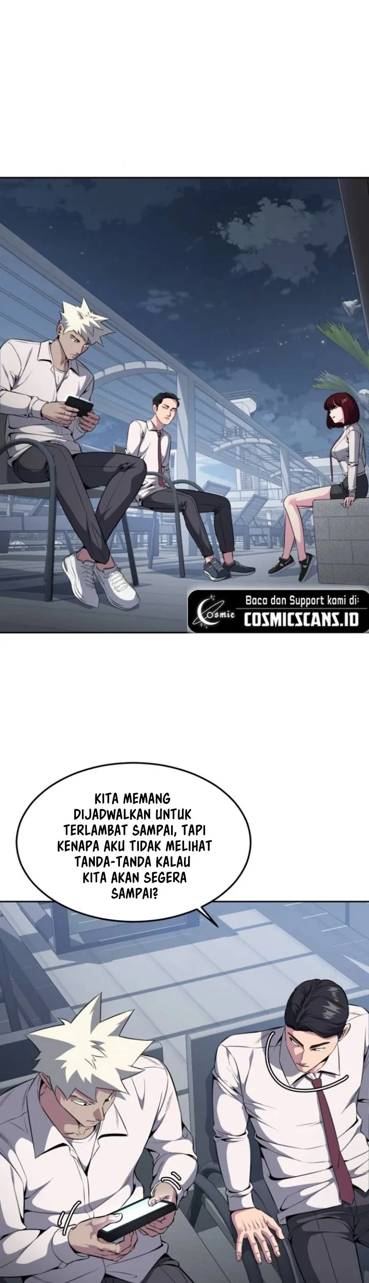 Chapter 24 - halaman 8