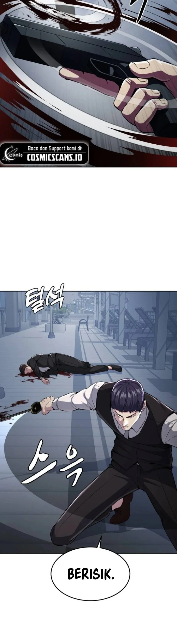 Chapter 24 - halaman 15