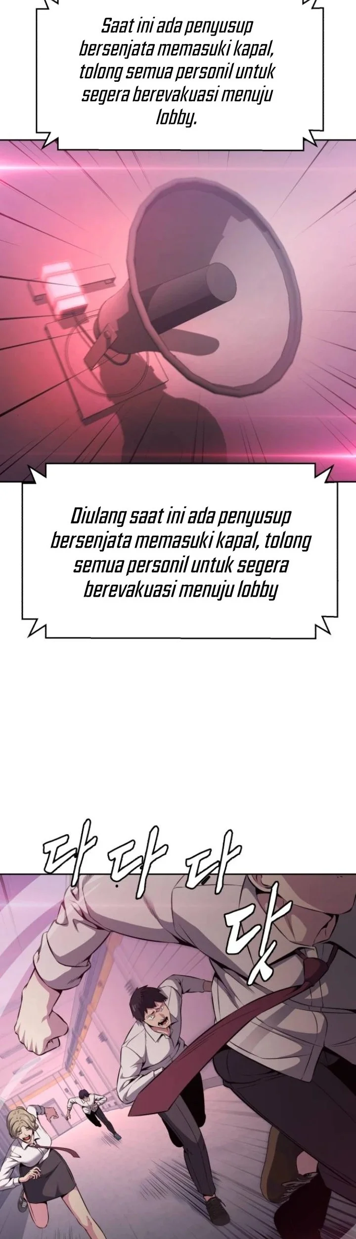 Chapter 24 - halaman 18