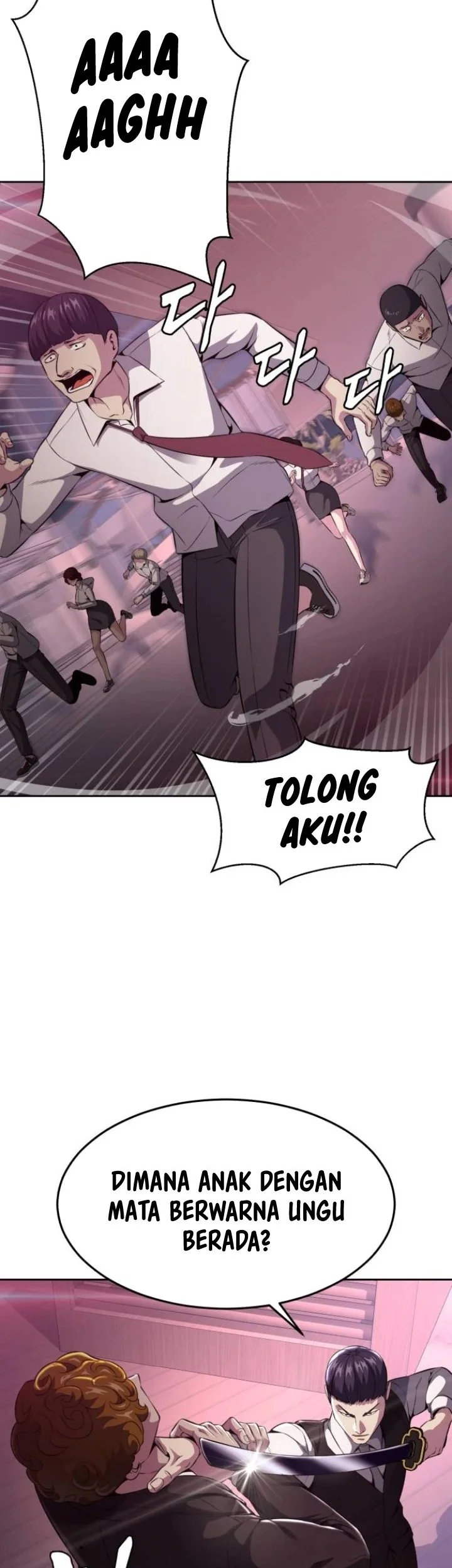 Chapter 24 - halaman 20