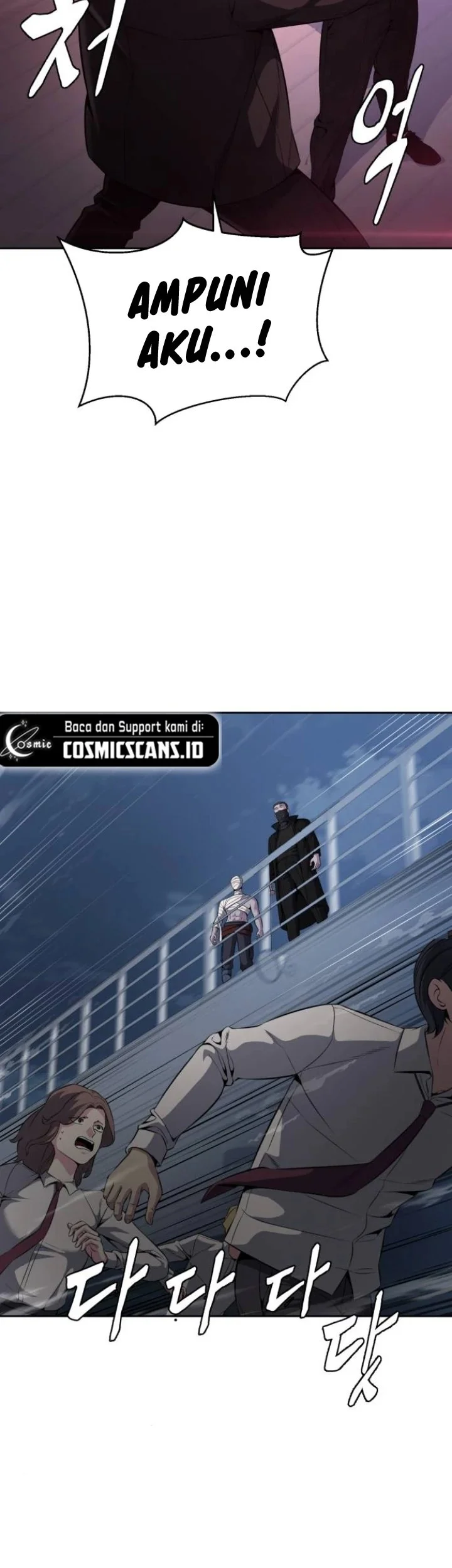 Chapter 24 - halaman 21