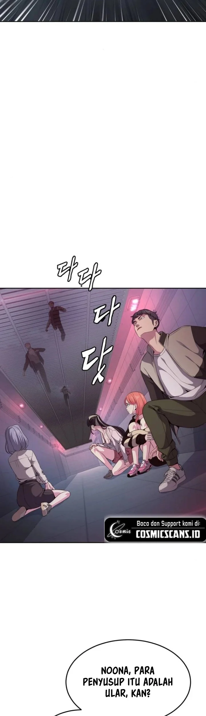 Chapter 24 - halaman 24