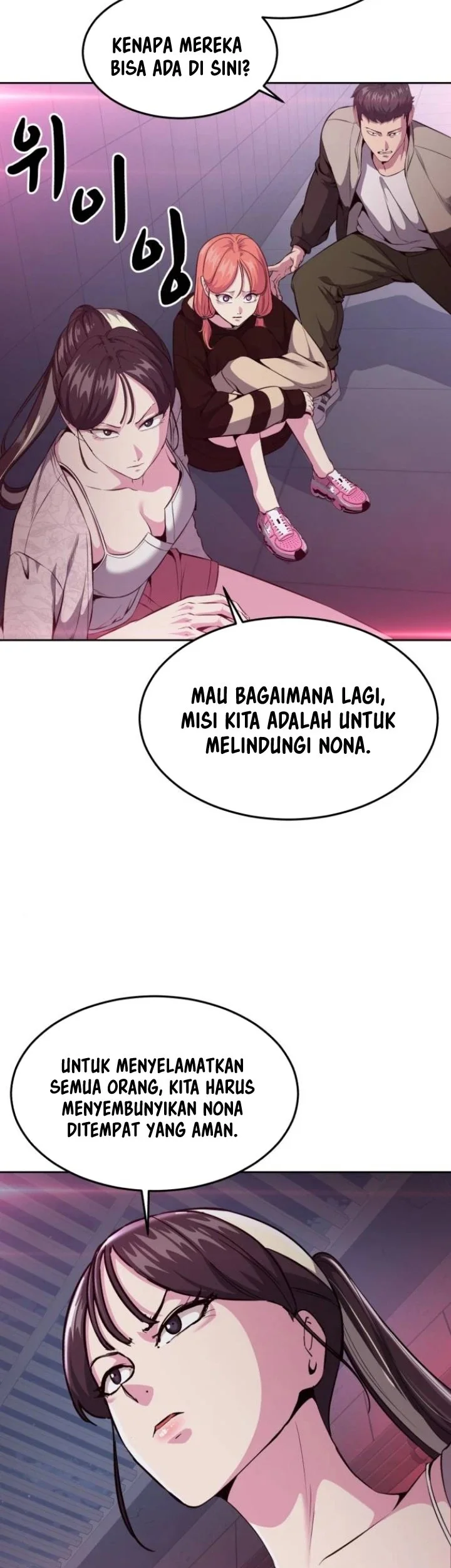 Chapter 24 - halaman 25