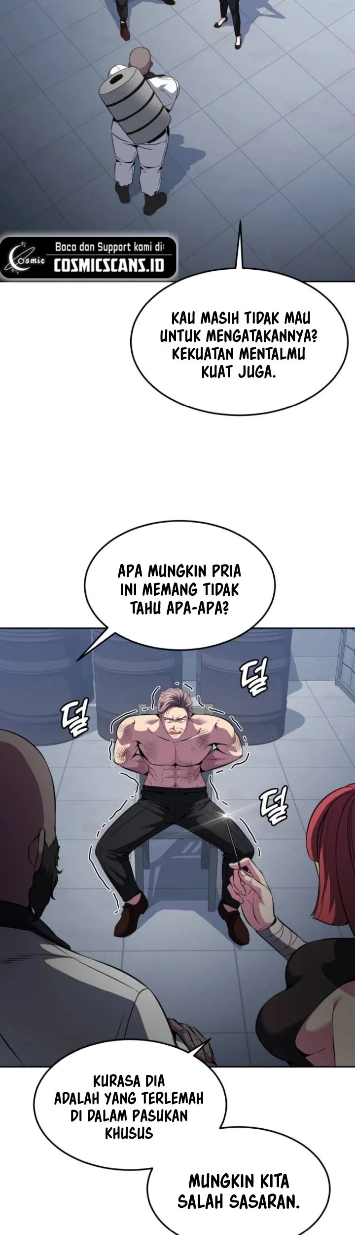 Chapter 24 - halaman 32
