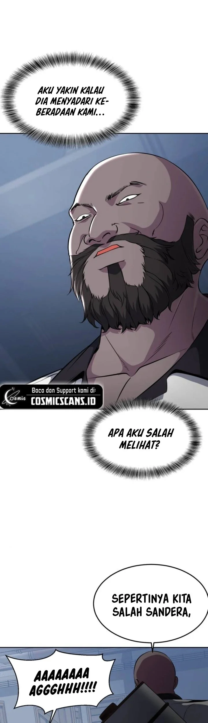 Chapter 24 - halaman 34