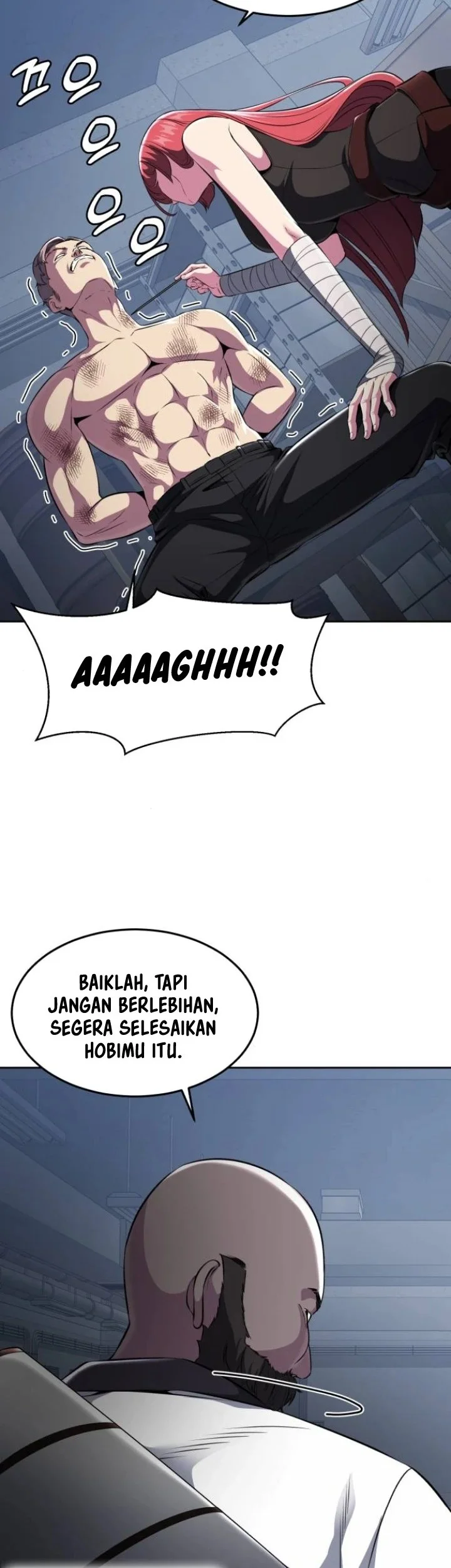 Chapter 24 - halaman 37