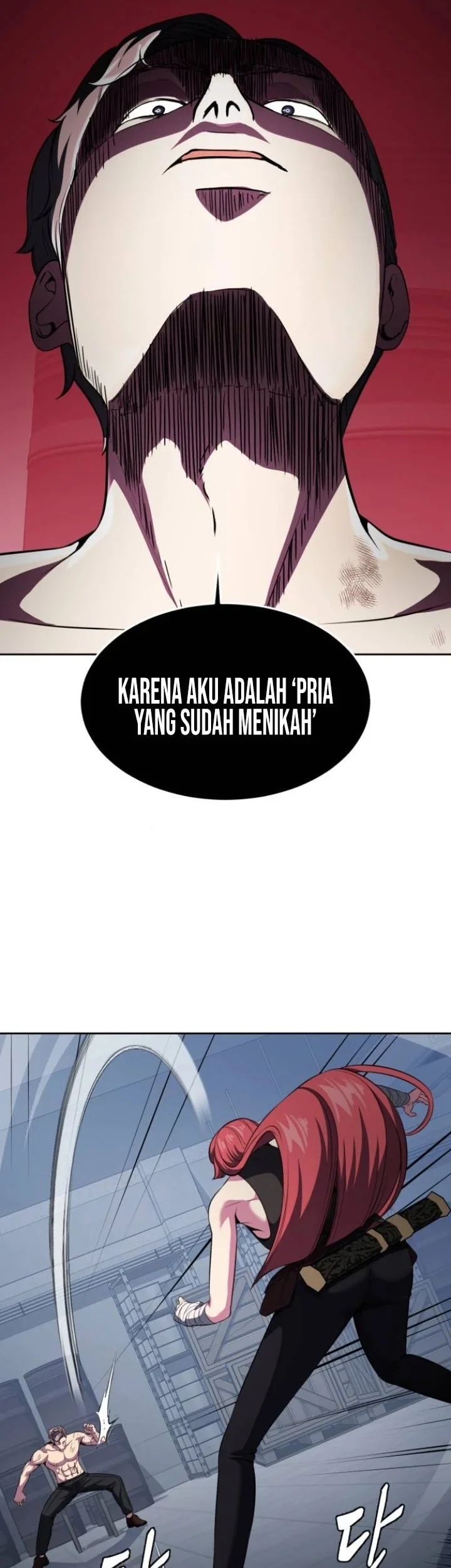 Chapter 24 - halaman 44