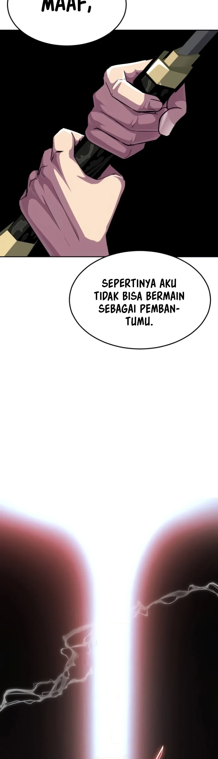 Chapter 25 - halaman 57