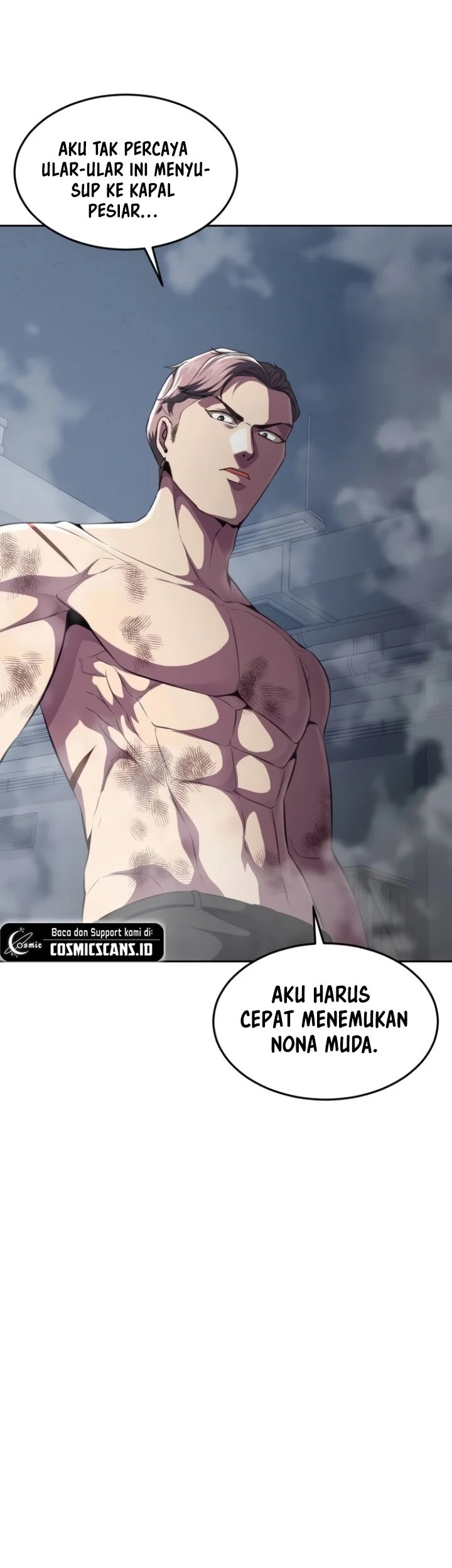 Chapter 25 - halaman 64