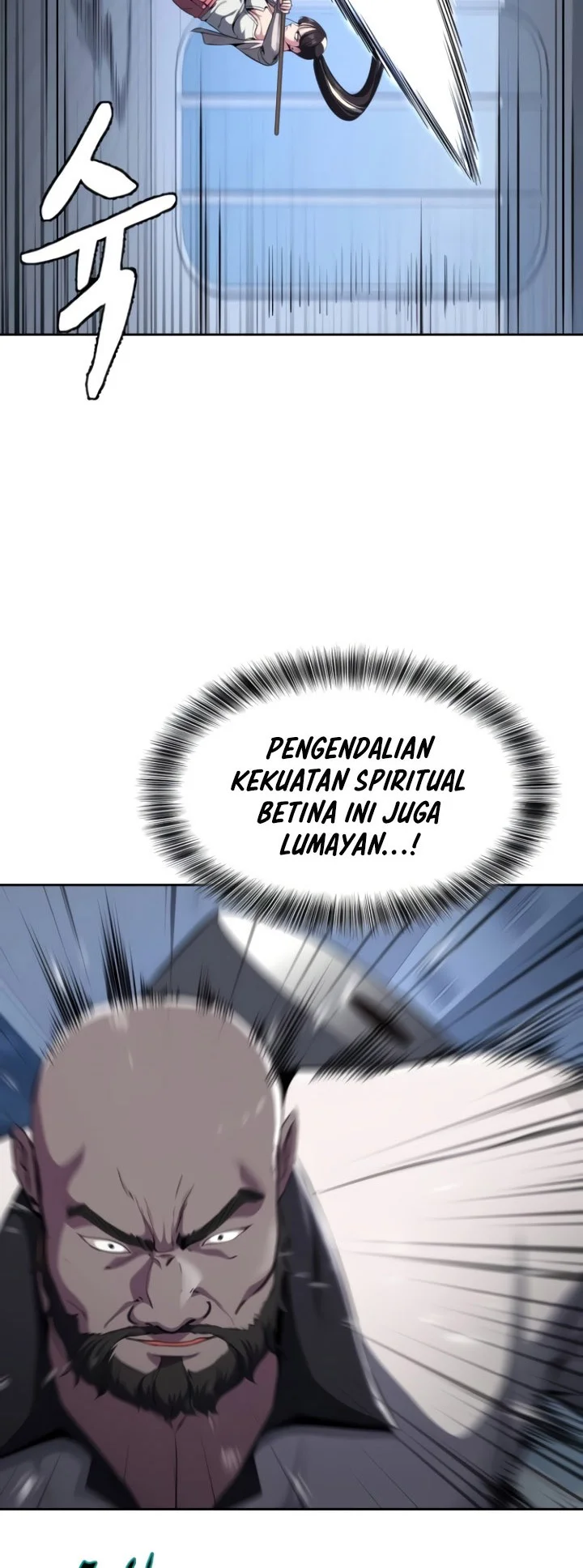 Chapter 25 - halaman 66