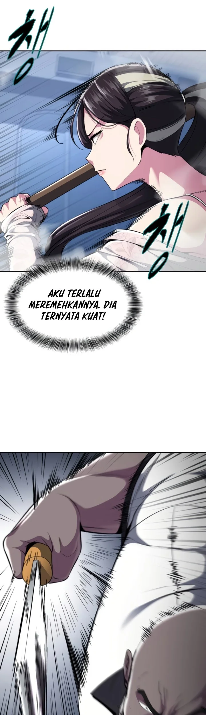 Chapter 25 - halaman 67