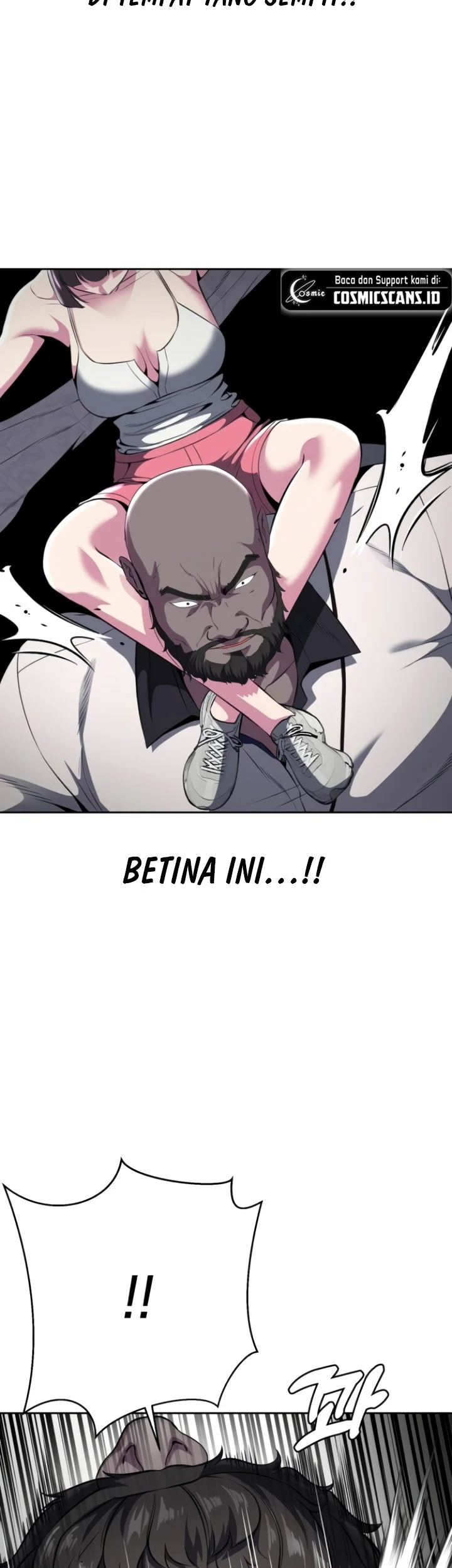 Chapter 25 - halaman 69