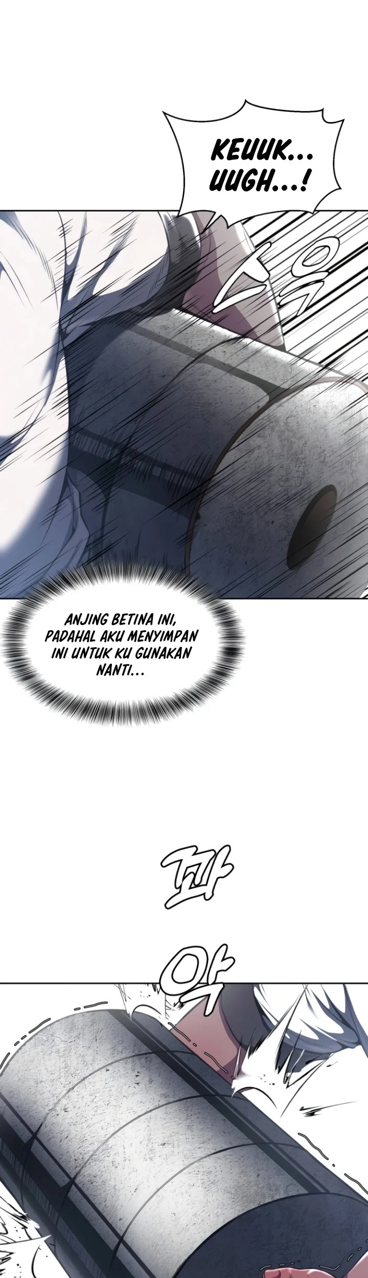 Chapter 25 - halaman 73