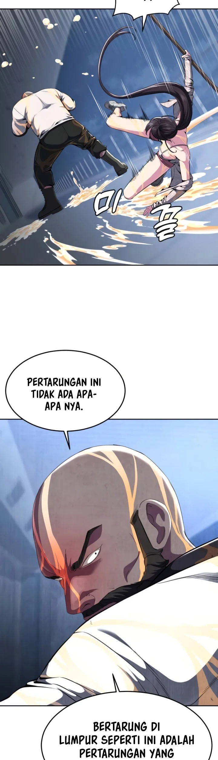 Chapter 25 - halaman 75