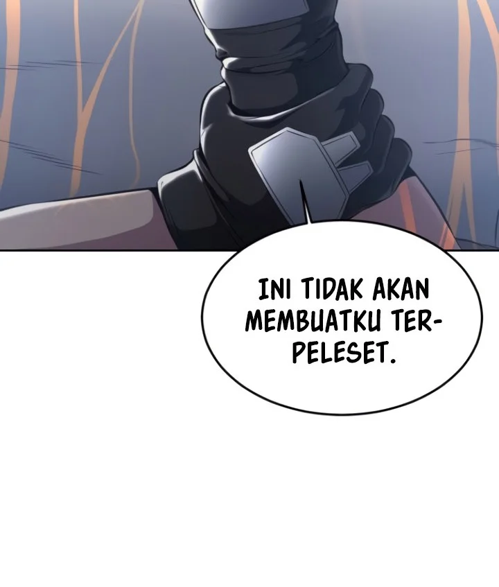 Chapter 25 - halaman 78