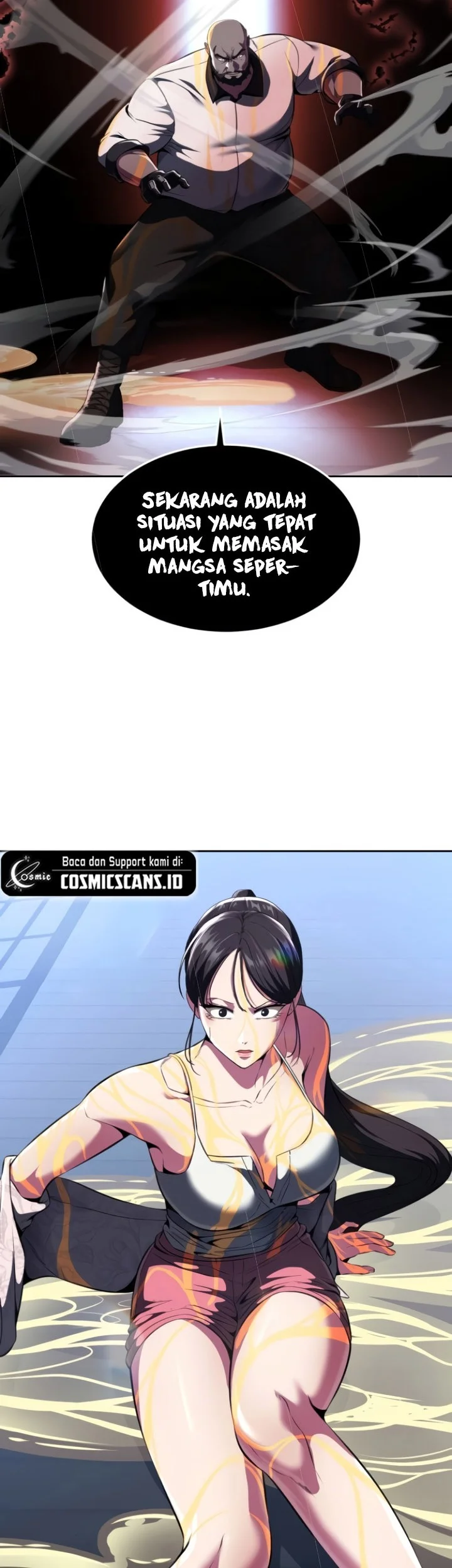 Chapter 25 - halaman 80