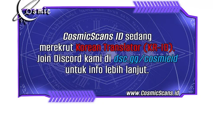 Chapter 25 - halaman 82