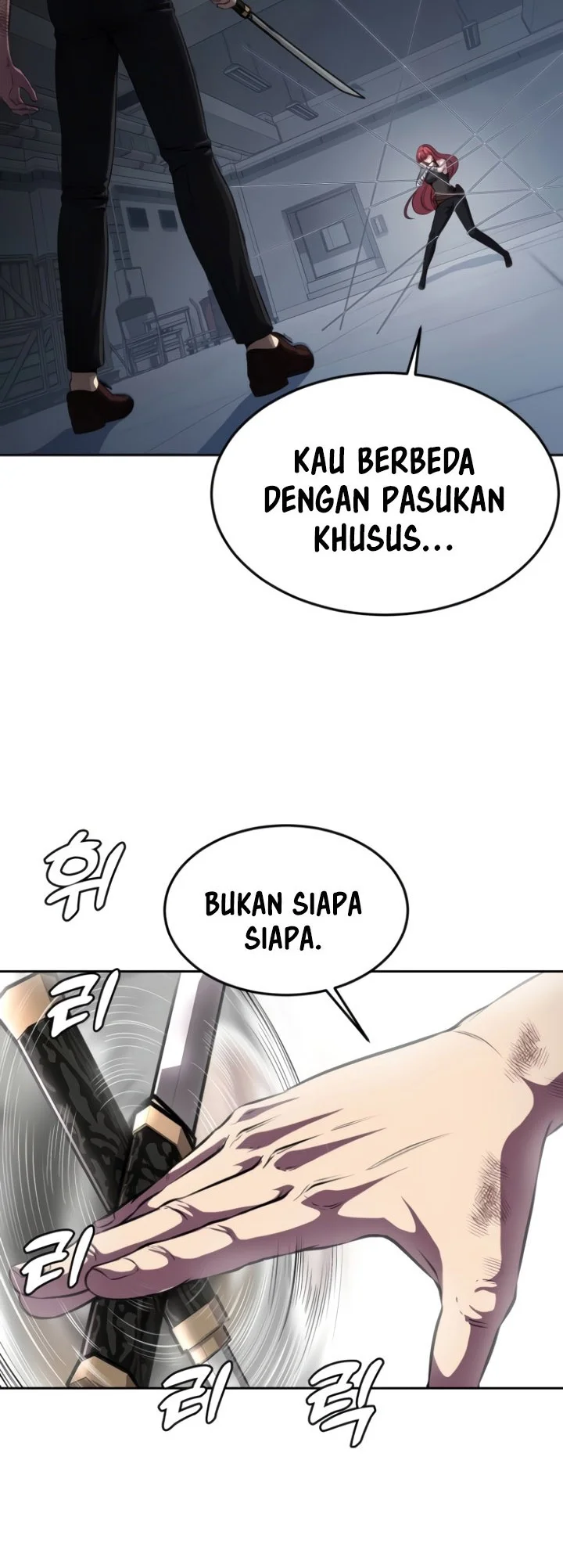 Chapter 25 - halaman 8