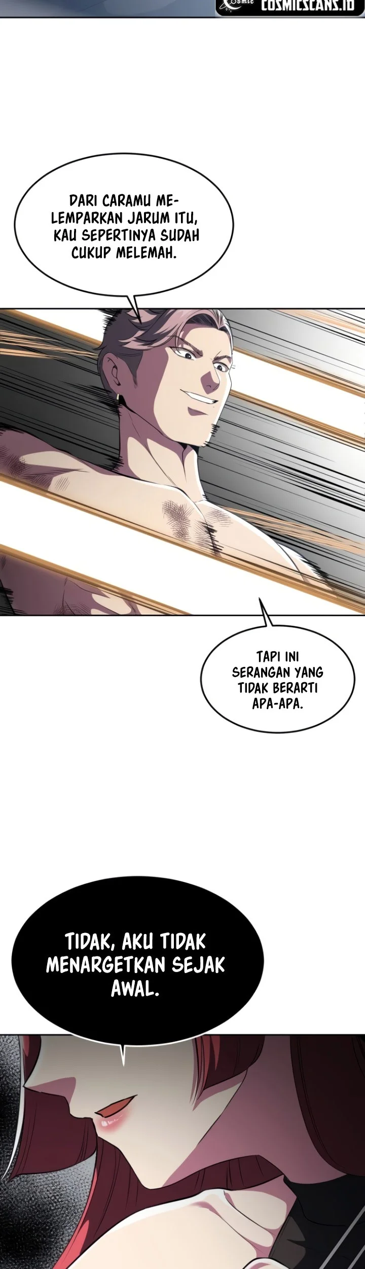 Chapter 25 - halaman 13