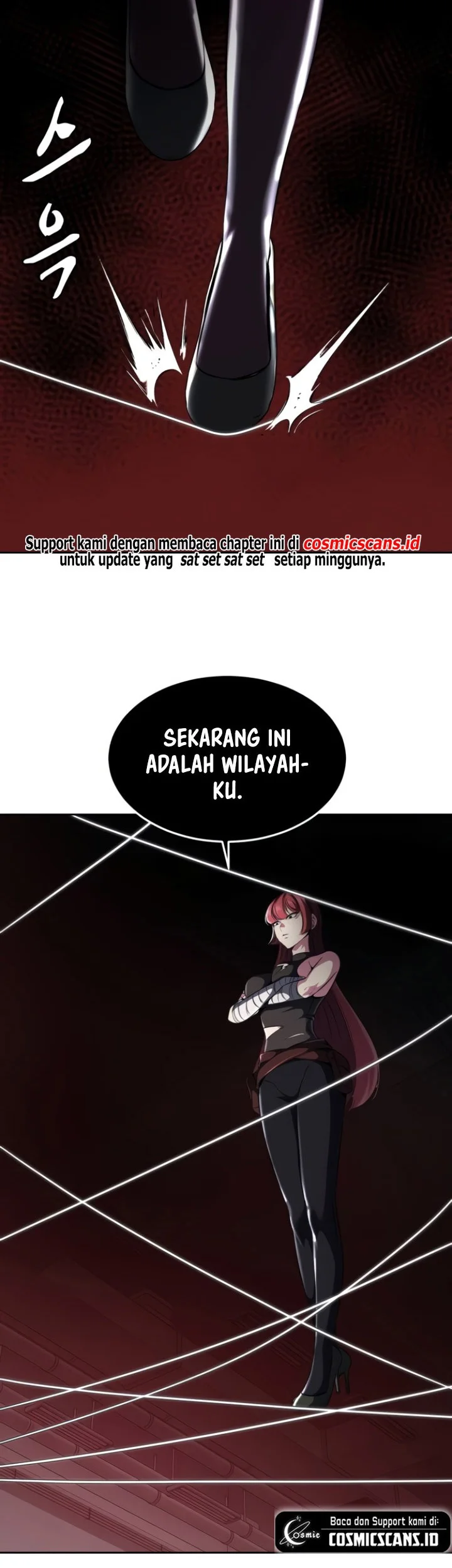 Chapter 25 - halaman 16
