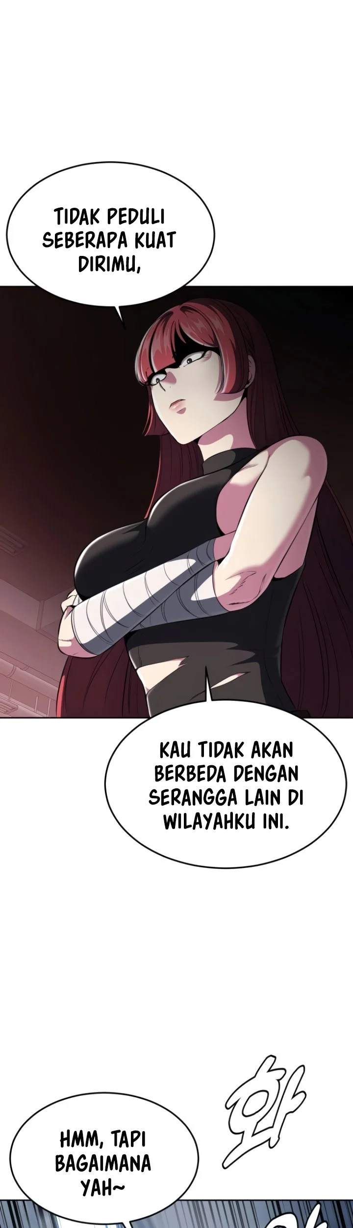 Chapter 25 - halaman 17