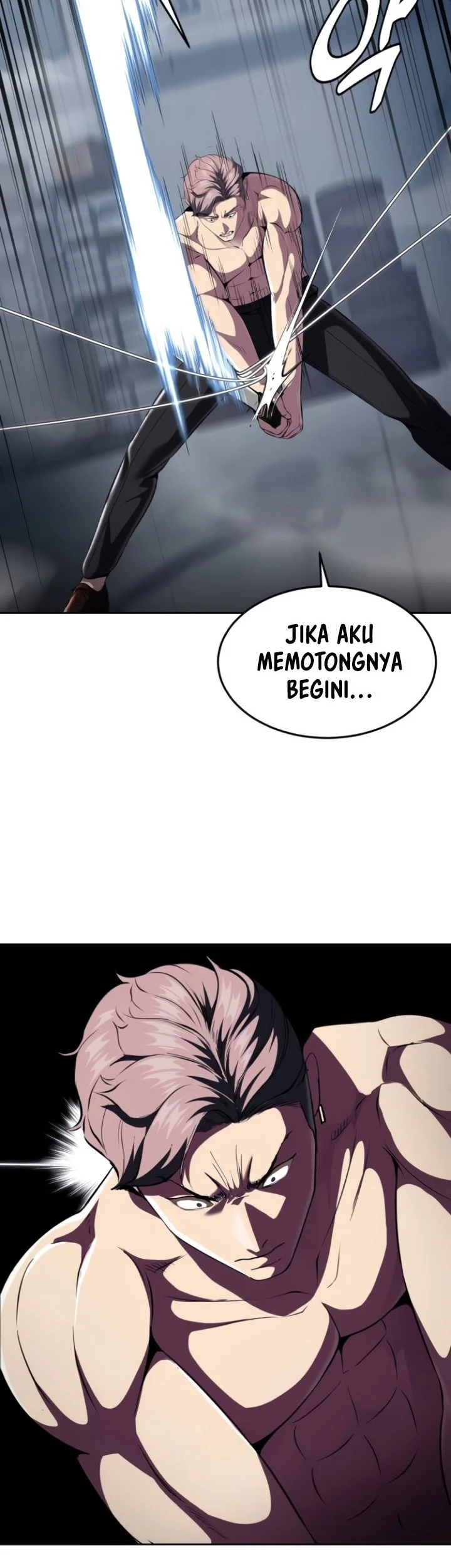 Chapter 25 - halaman 18