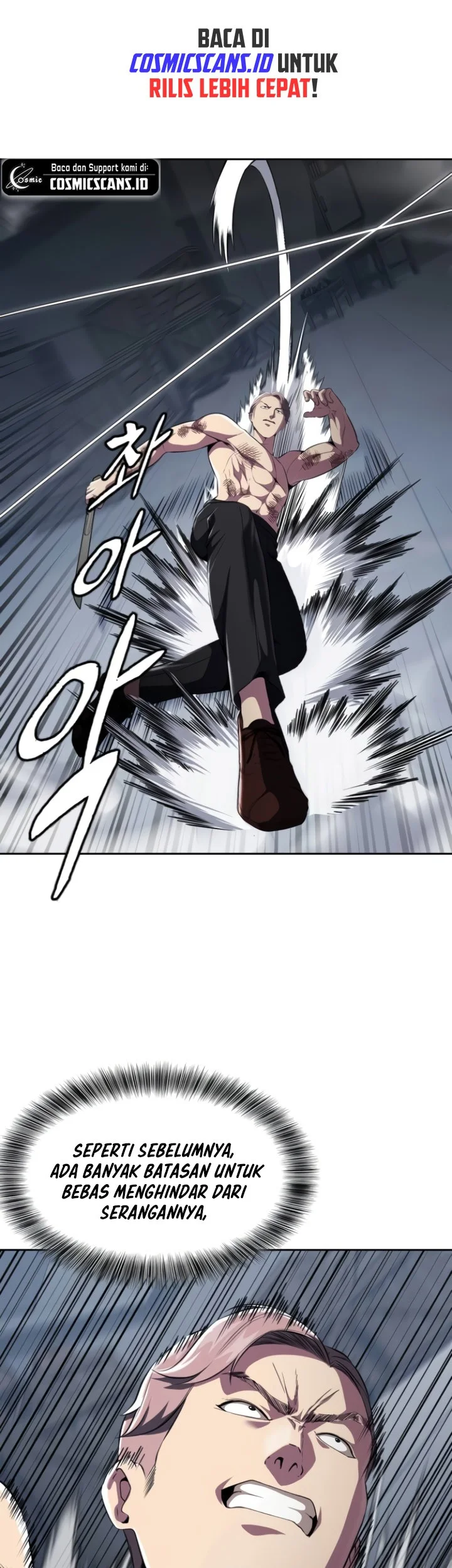 Chapter 25 - halaman 22