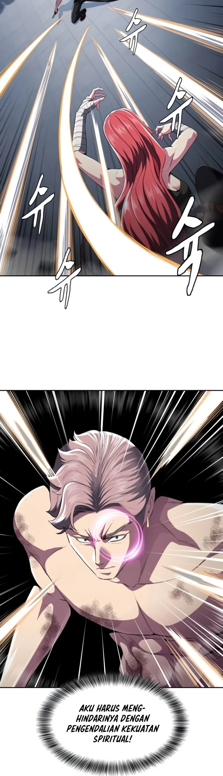 Chapter 25 - halaman 27