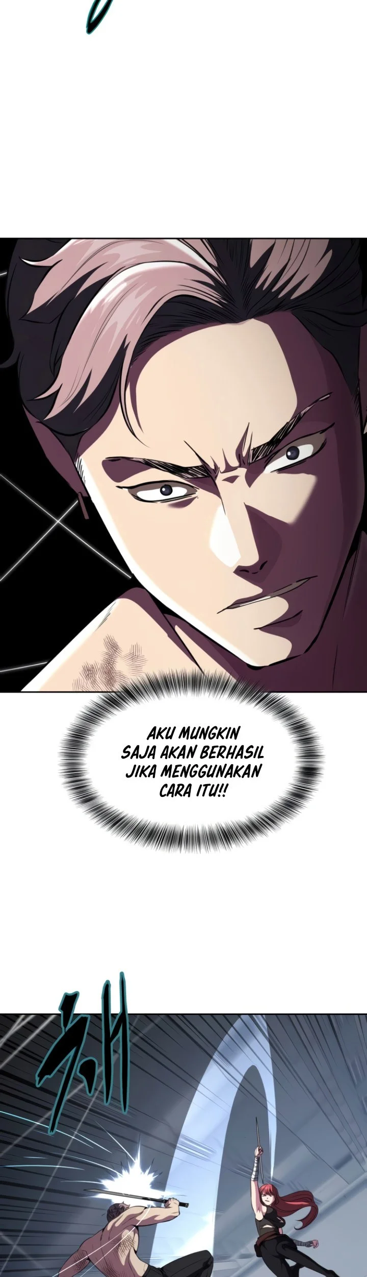 Chapter 25 - halaman 33